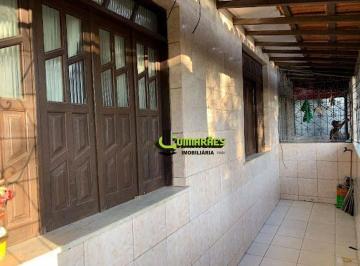 35c32620b579777ee1c81dc8658142c0d0f16554 · Casa Residencial à venda, Fazenda Grande do Retiro, Salvador - CA0472.