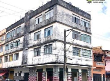 17f629ce20866b5b837d45622580bc32b7161af1 · Apartamento com 3 quartos à venda, 90 m² por R$ 300.000 - Ribeira - Salvador/BA
