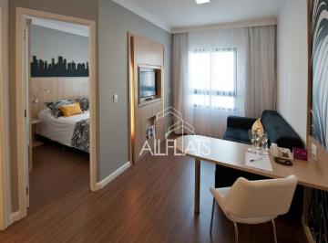 f7bca1cd86f6723150ab516c33343c18f719c09d · Flat com 1 quarto à venda, 31 m² no bairro  Pinheiros