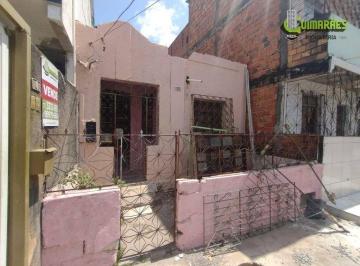 5bacf4b9ebfc8803065f54fb4b4a6d658bf59746 · Casa com 2 quartos à venda, por R$ 140.000 - Massaranduba - Salvador/BA