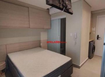4fc5e6aa695d49db404efaa09a1f5558111607c8 · Studio com 1 dormitório para alugar, 20 m² por R$ 3.510,00/mês - Vila Madalena - São Paulo/SP