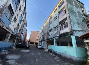 8dc209c9fc3f39068214da2e81a87fe0f20114b1 · Apartamento Residencial à venda, Ribeira, Salvador - AP1236.