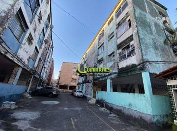 9ee3b1e35c43f2fdf5b55b0025b4af1bf7e0b94b · Apartamento Residencial à venda, Ribeira, Salvador - AP1236.