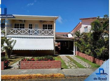 d4b34b7cb45756f5abf71bee12818f771d53d6f1 · Casa com 5 dormitórios à venda, - Pau Amarelo - Paulista/PE
