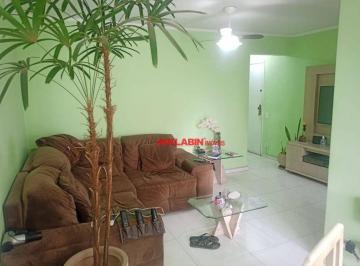22e77eb15e9b41b695ed74780e5c3218ad7e1dda · Apartamento com 2 dormitórios à venda, 60 m² por R$ 650.000,00 - Vila Mariana - São Paulo/SP