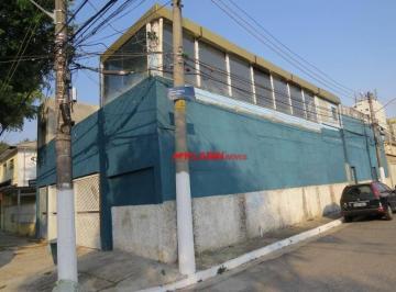 48fd2ae371c8dba77fa95095d198649ac10d80be · Sobrado com 14 dormitórios à venda, 350 m² por R$ 1.450.000,00 - Planalto Paulis
