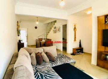 29b64ae27ca363e68fdc686ab44c4b4238e96b68 · Sobrado com 2 dormitórios à venda, 120 m² por R$ 1.200.000,00 - Vila Mariana - São Paulo/SP