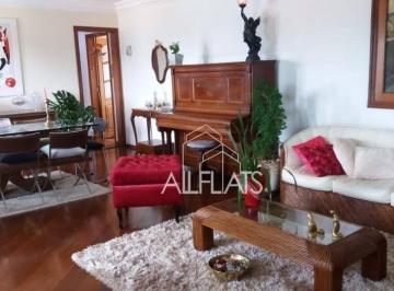 a82219c85daeff0f040113c960ebe1922736ea2d · Apartamento com 4 quartos à venda, 157 m²  - Morumbi - São Paulo/SP