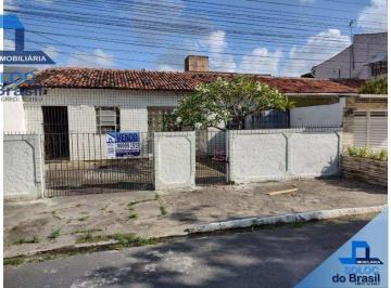 facb63afb491cf546eb5b043b2aca5282a6771da · Casa com 4 dormitórios à venda, - Alto da Bela Vista - Abreu e Lima/PE