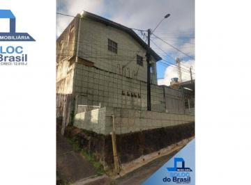 3fb469a3fe11202a4362a7a326673e72fc51a077 · Prive a venda com 05 casas - em Igarassu