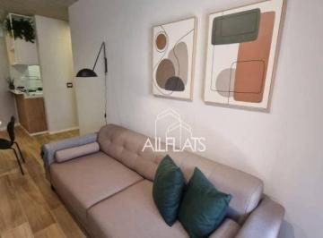 88445fefbed1c5f7669e4d0e07f7121d20cdd67c · Apartamento com 1 quarto para alugar, 44 m² no Jardins - São Paulo/SP
