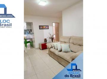 b2b80d6a5bcf5302cba2fbb2c6533053e441fbaa · Casa com 2 dormitórios à venda, - Nossa Senhora da Conceição - Paulista/PE