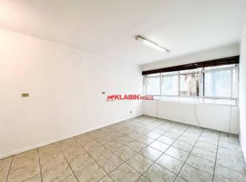 52ea8913db68090317eb7f55f512ce289b201129 · Sala à venda, 59 m² por R$ 265.000,00 - Jardim Paulista - São Paulo/SP
