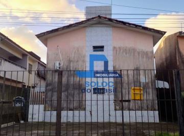 afd214d3e2aa5b326dd2e820203902e7a5dbffff · O SONHO DA CASA PRÓPRIA ESTÁ MAIS PERTO DO QUE VOCÊ IMAGINA!