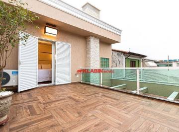 917c183c521e8440827c585fe56875fe93f63af3 · Sobrado com 2 dormitórios à venda, 180 m² por R$ 1.250.000,00 - Indianópolis - São Paulo/SP