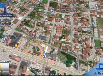 fef466ef9b72baba799f247f6c3ee21c23e21beb · Terreno à venda, - Centro - Igarassu/PE