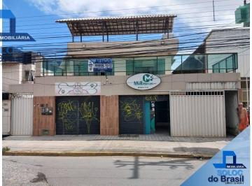 f3efa305a2e626901811282614abf881f49ee289 · Casa com 5 dormitórios para alugar, Janga - Paulista/PE