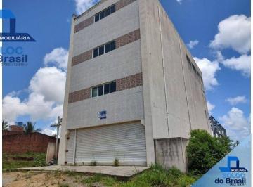 4a79873708c1bba6a2daa10a67641048678d3262 · Aluga-se Salas - Comerciais, - Centro - Itapissuma/Pernambuco