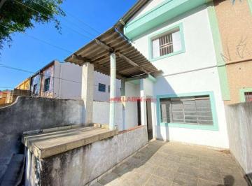 c267b90e71f41a670a283f03c693c29ee735cffd · Sobrado de 2 Quartos com 2 Vagas de Garagem - 126m² de Área Construída - Vila São José em Localizaçã