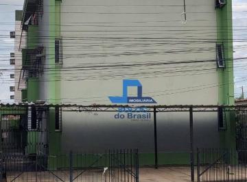 bf95231587be33c23bb298165c55aaa97b9c5466 · Apartamento com 3 dormitórios à venda, - Bairro Novo - Olinda/PE
