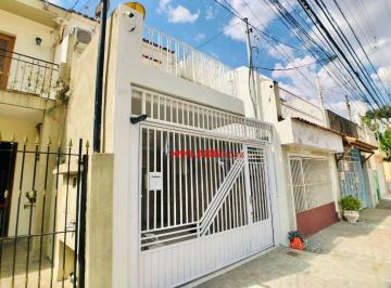 059c84e83090778c45efbb290a152044037a0768 · Vila Mariana - Vago - Gr