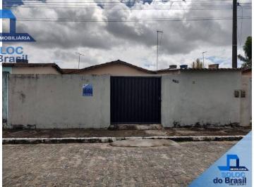 9eafeeb25c42b54d22e42a589ced3f76d711e255 · Casa com 3 dormitórios à venda, - Agamenon Magalhães - Igarassu/PE