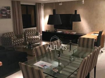 f2ef5b0f8b93be02a630225ffc30f7e128f499d8 · Apartamento com 1 quarto à venda ou aluguel, 66 m² - Moema - São Paulo/SP
