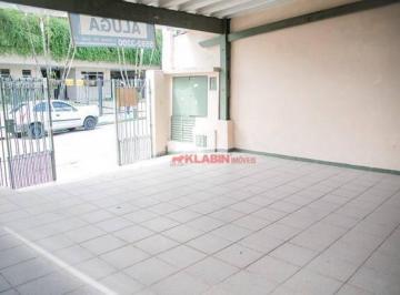 bac4a113ef401693569a3e7a620a595b0ca3635e · Terreno à venda, 230 m² por R$ 1.100.000,00 - Saúde - São Paulo/SP