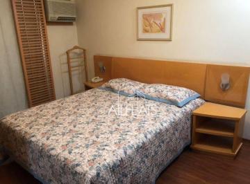 5cf388878033c705ed221e13b27c8f698ae54339 · Apartamento com 1 quarto à venda, 27 m² Jardins - São Paulo/SP