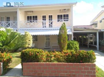 0d6c655bd74e99c8a2fb3b3533ca5c808732fbbe · Casa para venda em condomínio a beira mar Paulista