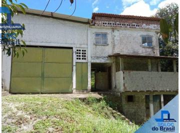2f38f1708ba0097b71edc6a9004e3f3efdbde7d5 · Galpão à venda, - Centro - Itapissuma/PE