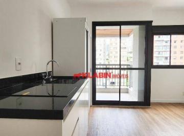 728da73a4d966062fdc4b861f075a6a7fb2e3f8a · Studio com 1 dormitório à venda, 20 m² por R$ 498.000,00 - Vila Madalena - São Paulo/SP