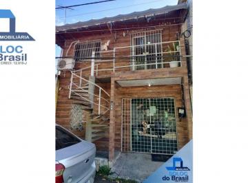 2c2dd94a5aad1e14ca66c53e64380a4aef619f0c · Casa Duplex com comercio à venda, - Centro - Abreu e Lima/PE
