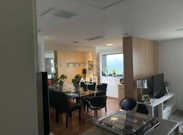 4bb5eed39dc713bd7b016512b221f0b7ac746702 · Flat com 2 dormitórios à venda, 69 m² por R$ 1.060.000 no Jardins - São Paulo/SP