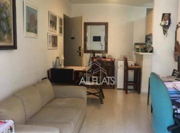 8f9f2eaa8602bfd7e99f33041fde28ee62851095 · Apartamento com 1 quarto para alugar, 45 m² no Jardins - São Paulo/SP
