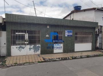 4b27ded54d39423ac34784afa19a212f65e9d55c · Casa com 4 dormitórios para alugar, - Timbó - Abreu e Lima/PE