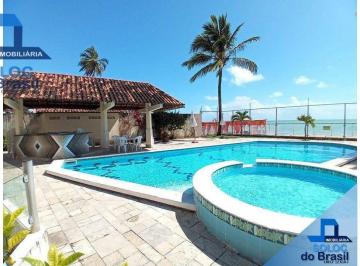 2dc23e26dd643abcdfd689170bb5fd2521685032 · Casa em condomínio com 3 dormitórios à venda, - Maria Farinha - Paulista/PE