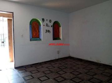 f040d7ad05fb7d7df7455b99670dbaac25337a2b · Sobrado com 2 dormitórios à venda, 118 m² por R$ 399.900,00 - Ipiranga - São Paulo/SP