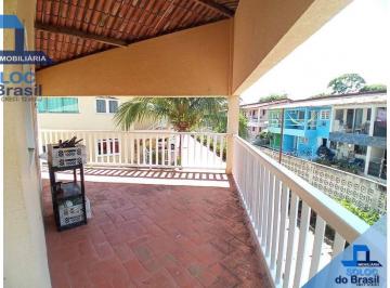 25a047c1834f12a78ad250754a7c759d307d8684 · Casa com 3 dormitórios, para Vender ou Alugar- Maria Farinha - Paulista/PE