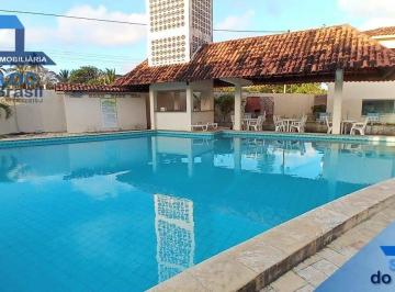626a6123323e1ad951a73adae4a9b2604485b1f3 · Casa com 3 dormitórios à venda,  - Maria Farinha - Paulista/PE