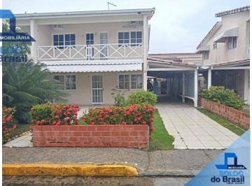 29eaa9a8d3dc848257997c19e3099a34fc2f8db7 · Casa com 5 dormitórios  em condomínio para vender - Pau Amarelo - Paulista/PE