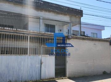 127eeaf7c86d5d11352ec4b0e368bb4b88c0bf4c · Duas Casas com 2 dormitórios à venda, - Desterro - Abreu e Lima/PE