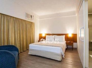 36cde4fdb392d5ed32cd6daca38b93b252bfecd6 · Apartamento com 1 quarto à venda, 27 m² - Vila Mariana - São Paulo/SP