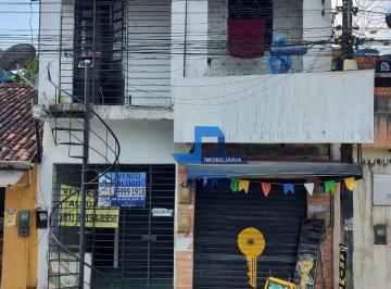b512198c631ddd2a97c175de3827c460fc52cbdc · Casa com 4 dormitórios à venda, - Centro - Abreu e Lima/PE