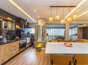 e0d8b8f0f6b550079df83b15db3daabad9913abf · Apartamento com 1 quarto para alugar, 54 m²- Itaim Bibi - São Paulo/SP