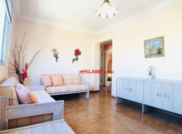 ce8d2e42521fd54836b7aec82f784a07c202ac1b · VILA MONUMENTO VENDA Apartamento com 2 dormitórios à venda, 67 m² por R$ 479.000