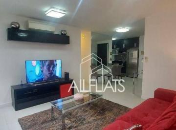9d974590a4234b02fabf279f132f474e96a4f3b8 · Apartamento com 2 dormitórios, 70 m² - venda por R$ 1.300.000 ou aluguel por R$ 12.000/mês no Brookl