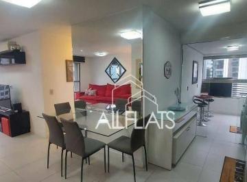 fa54a49c0de63def59a04b21c23a514cfe6276bd · Apartamento com 2 quartos, 70 m² - venda ou aluguel - Brooklin - São Paulo/SP