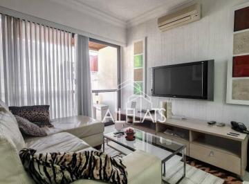 0f17eb7a135e114a1054c1f6594e55b15b4843e8 · Apartamento com 2 quartos à venda, 61 m²  Jardins - São Paulo/SP
