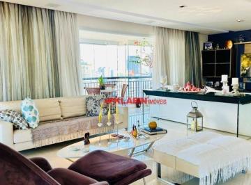 ea9a111dc2166661db5d85996e21a46d0e46f214 · Apartamento Alto Padrão 3 Suítes e 4 Vagas à venda, 216 m² por R$ 3.500.000 - Jardim Vila Mariana -